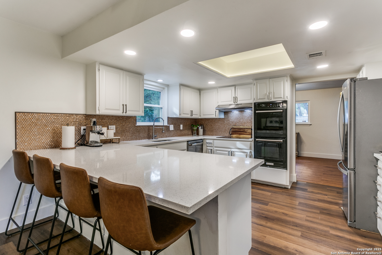 2115 Green Creek , San Antonio, TX, 78232 | 1869291 | Realty Texas LLC