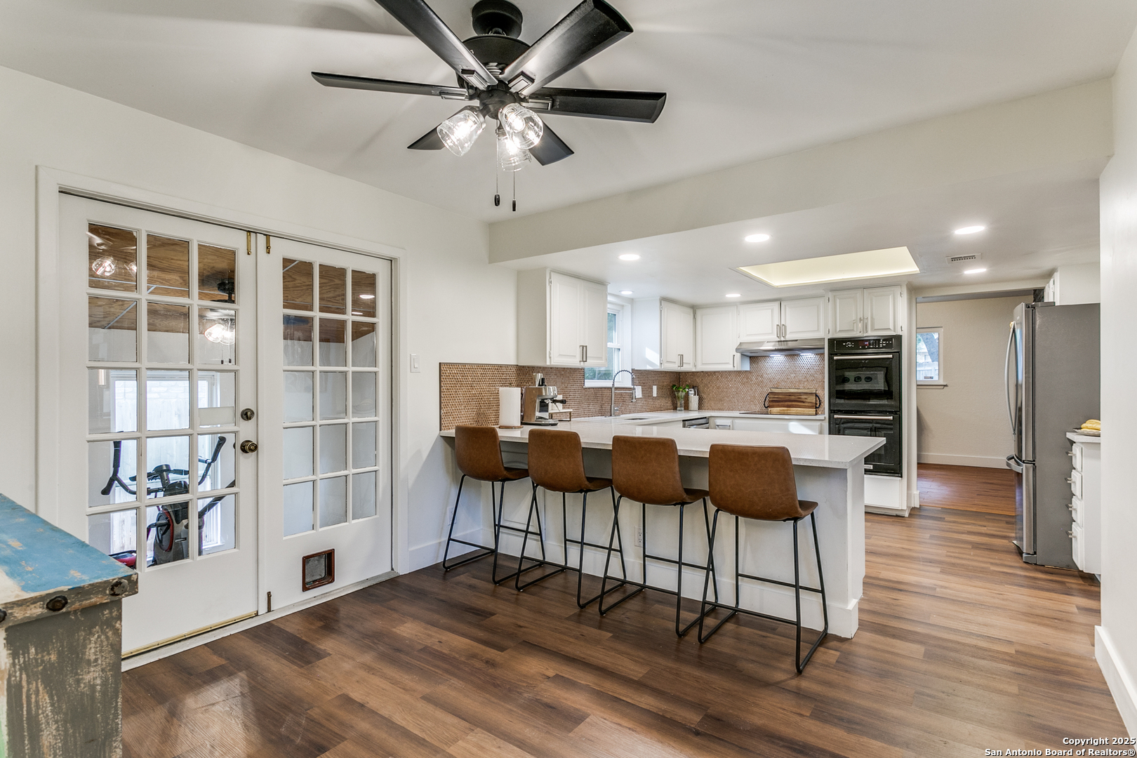 2115 Green Creek , San Antonio, TX, 78232 | 1869291 | Realty Texas LLC
