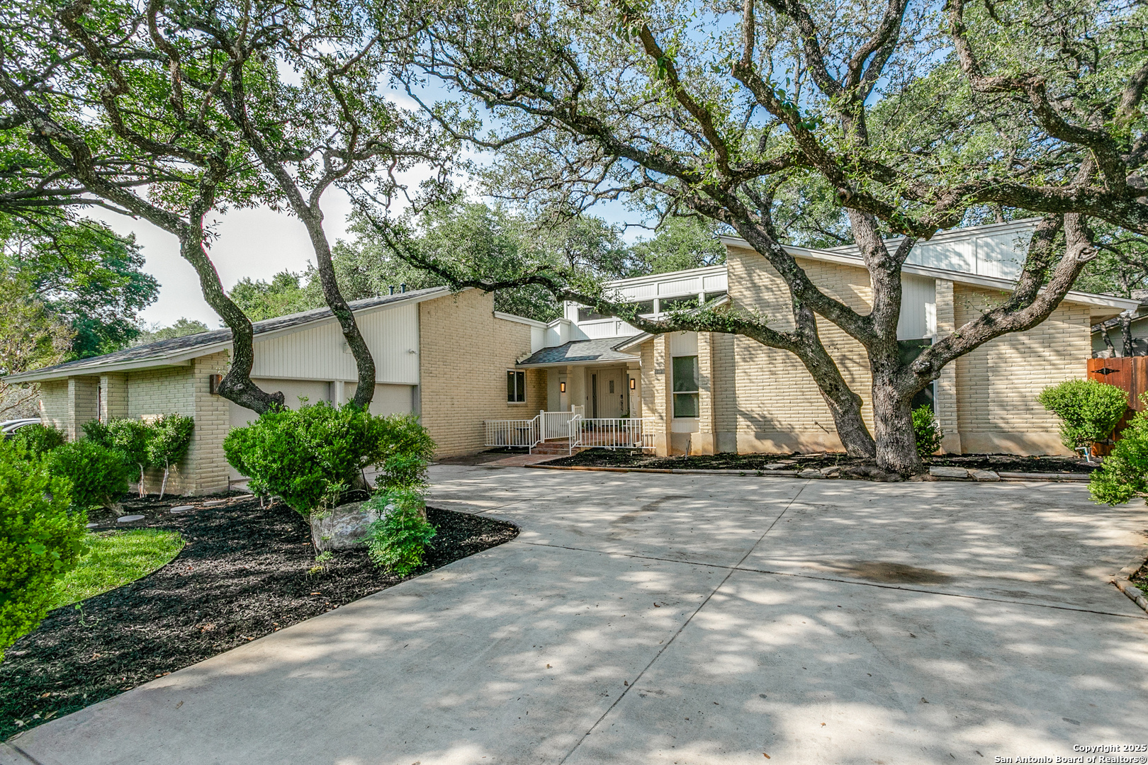 2115 Green Creek , San Antonio, TX, 78232 | 1869291 | Realty Texas LLC