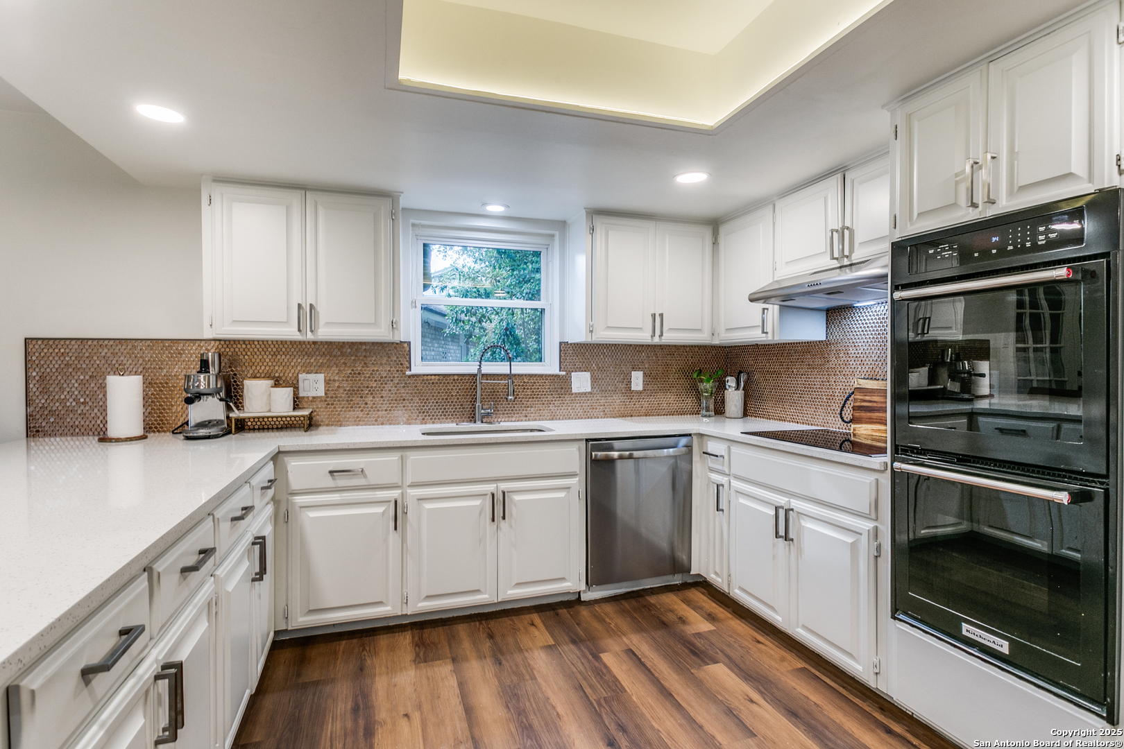 2115 Green Creek , San Antonio, TX, 78232 | 1869291 | Realty Texas LLC