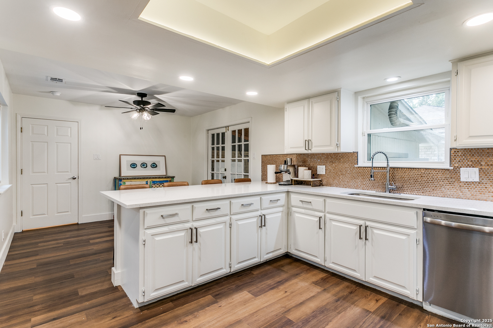 2115 Green Creek , San Antonio, TX, 78232 | 1869291 | Realty Texas LLC