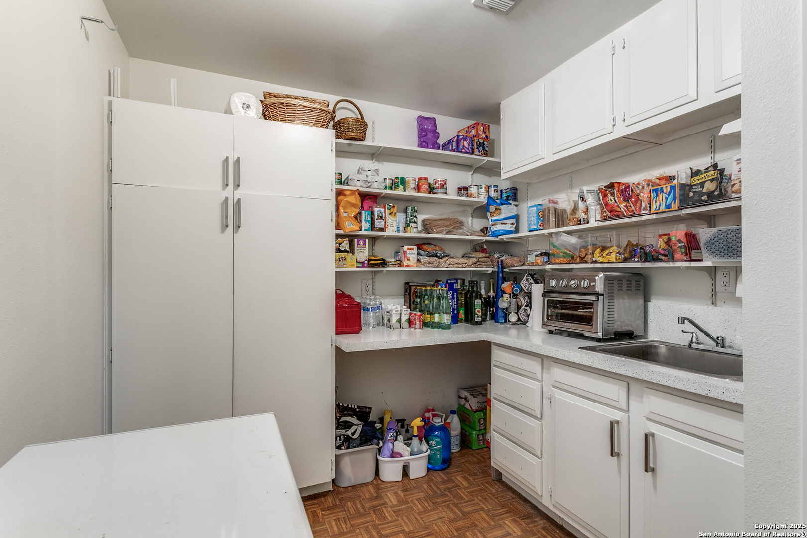 2115 Green Creek , San Antonio, TX, 78232 | 1869291 | Realty Texas LLC