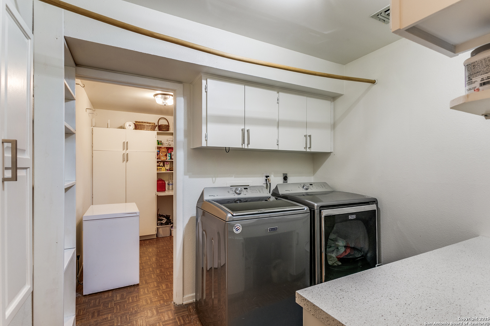 2115 Green Creek , San Antonio, TX, 78232 | 1869291 | Realty Texas LLC