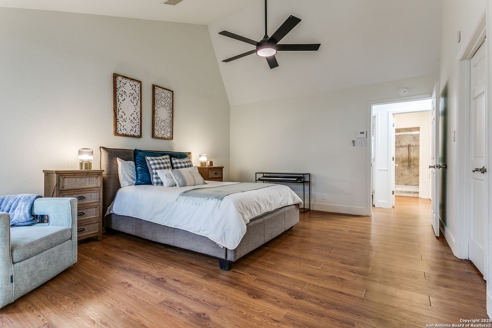 2115 Green Creek , San Antonio, TX, 78232 | 1869291 | Realty Texas LLC