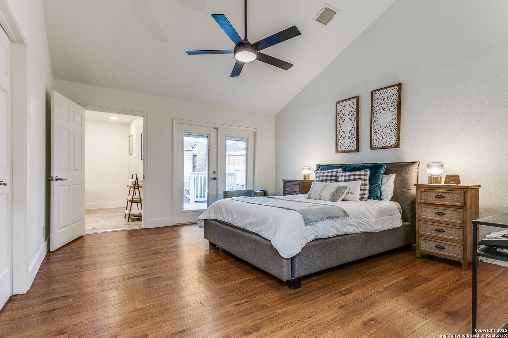 2115 Green Creek , San Antonio, TX, 78232 | 1869291 | Realty Texas LLC