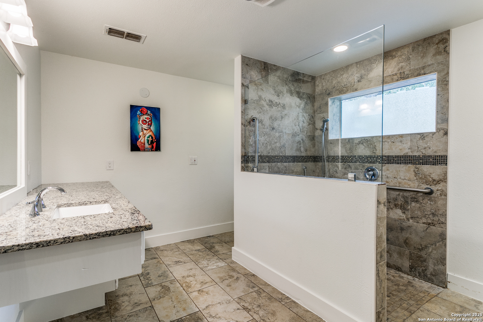 2115 Green Creek , San Antonio, TX, 78232 | 1869291 | Realty Texas LLC