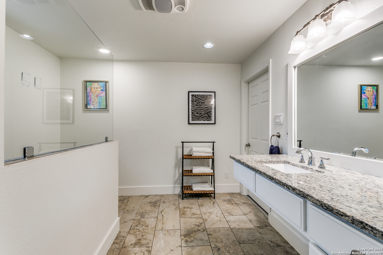 2115 Green Creek , San Antonio, TX, 78232 | 1869291 | Realty Texas LLC