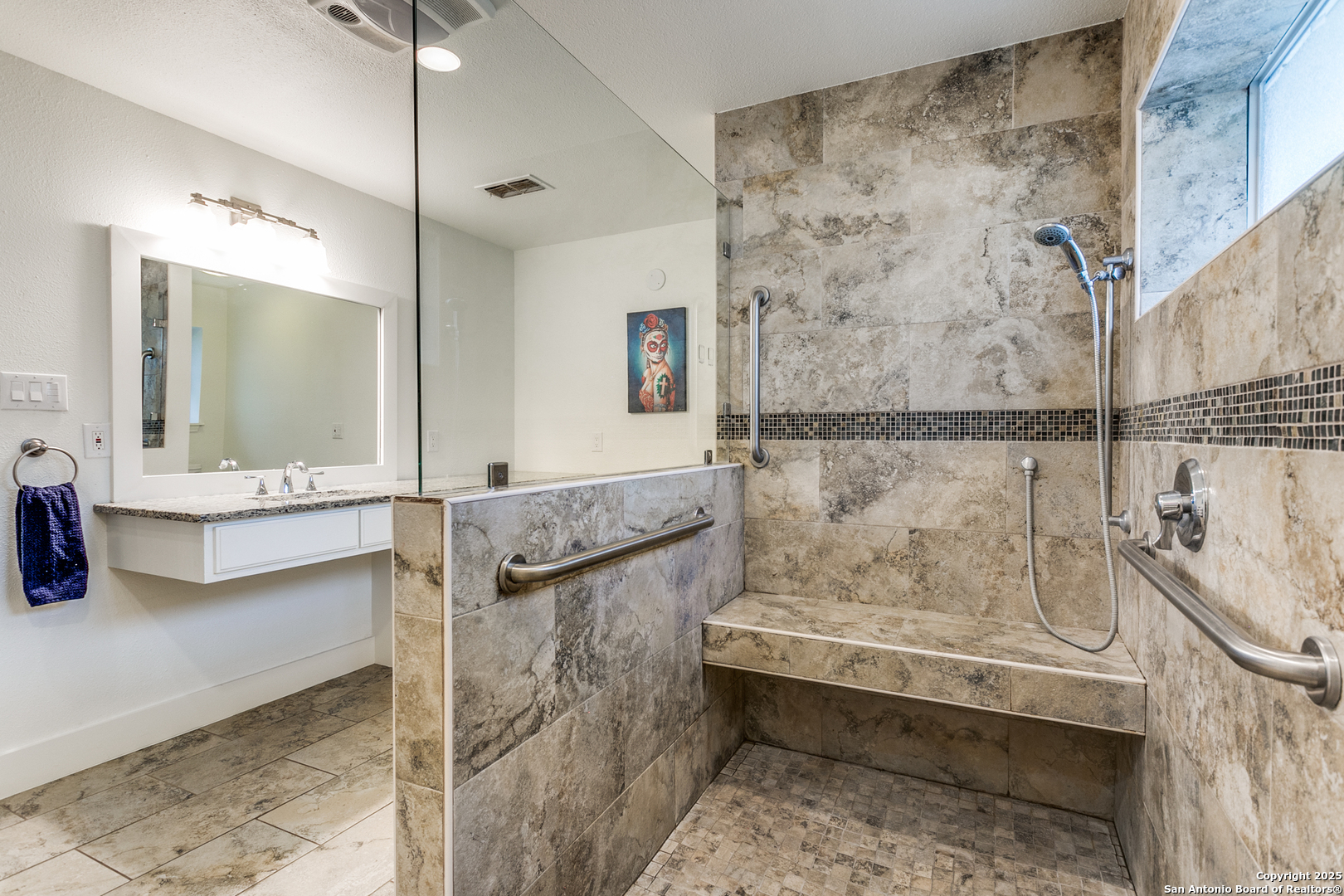 2115 Green Creek , San Antonio, TX, 78232 | 1869291 | Realty Texas LLC