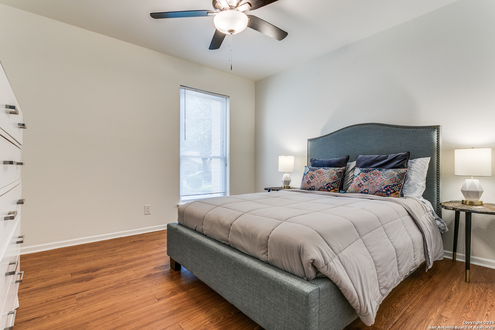 2115 Green Creek , San Antonio, TX, 78232 | 1869291 | Realty Texas LLC