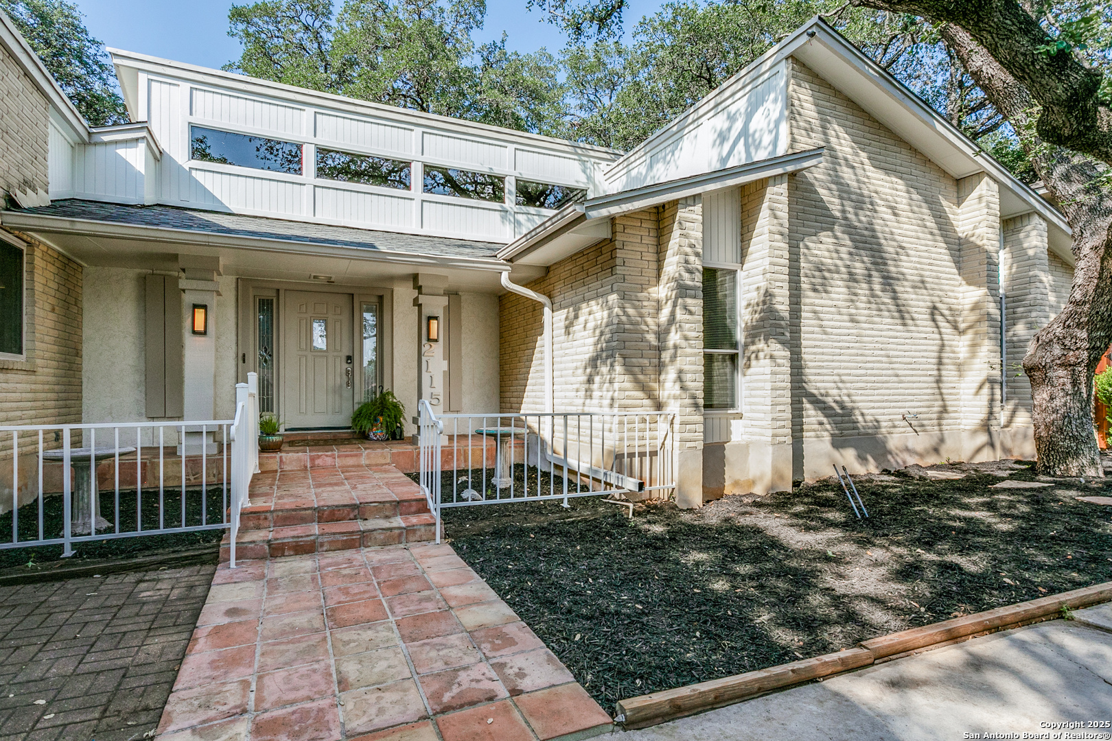 2115 Green Creek , San Antonio, TX, 78232 | 1869291 | Realty Texas LLC