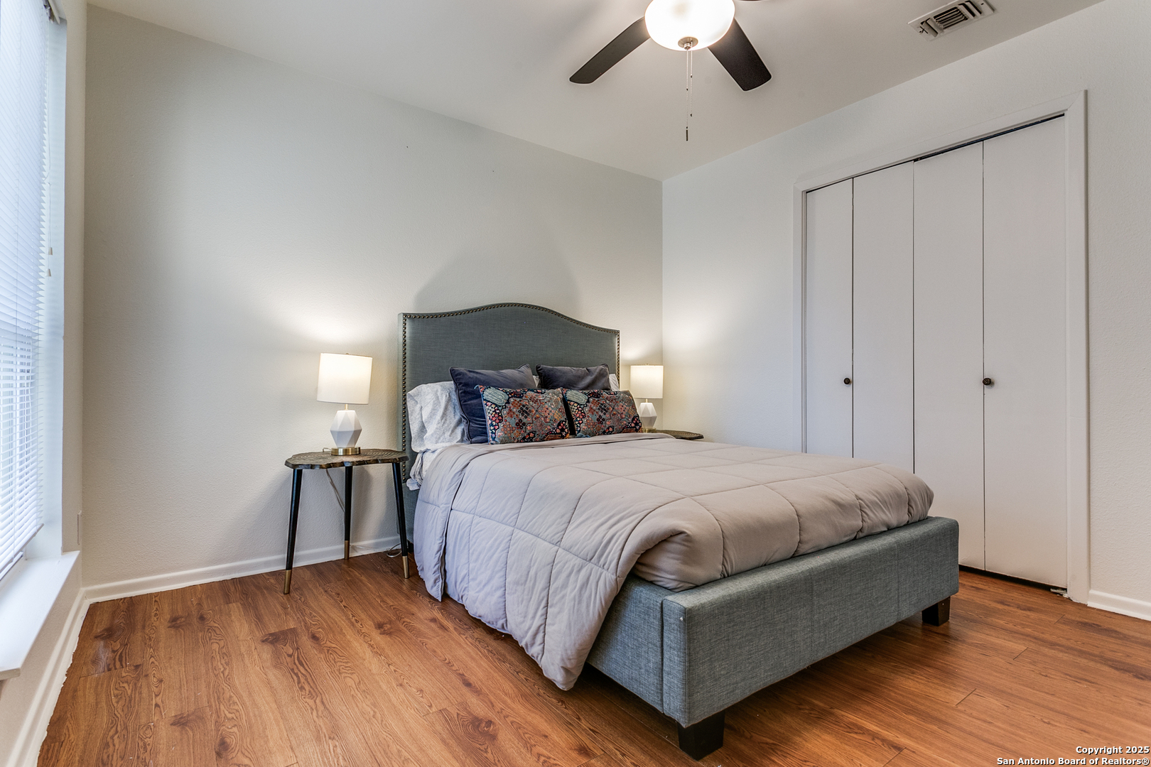 2115 Green Creek , San Antonio, TX, 78232 | 1869291 | Realty Texas LLC