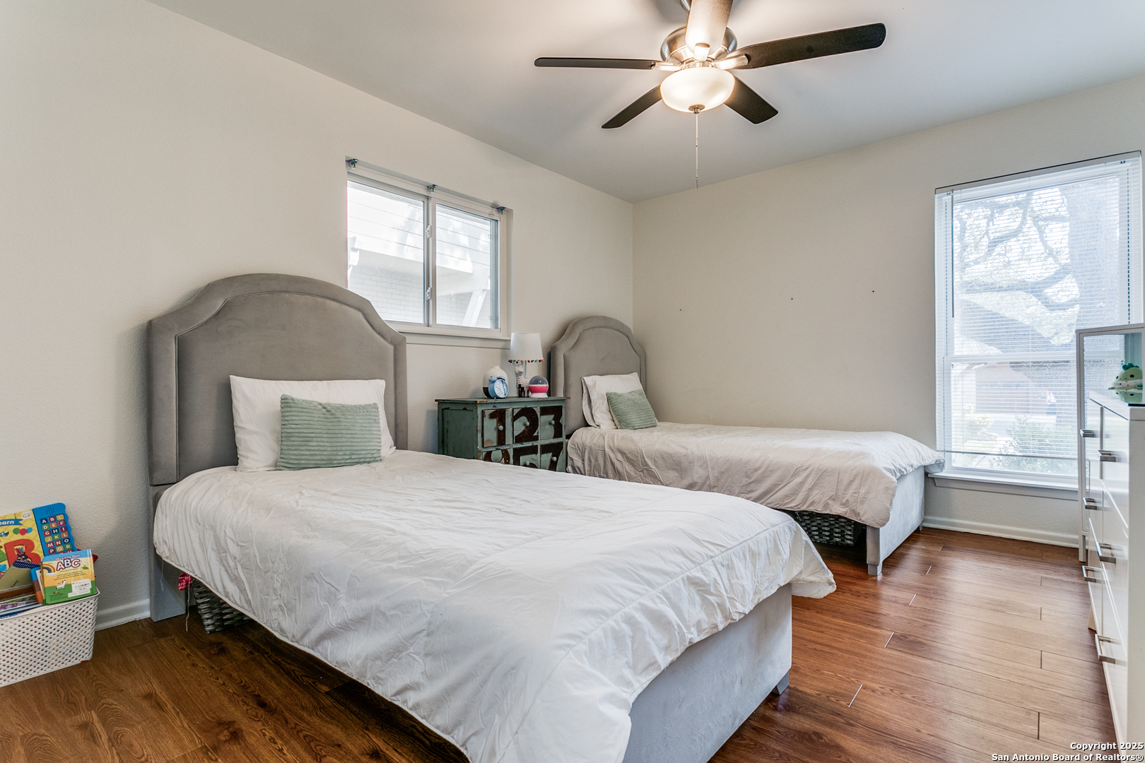 2115 Green Creek , San Antonio, TX, 78232 | 1869291 | Realty Texas LLC