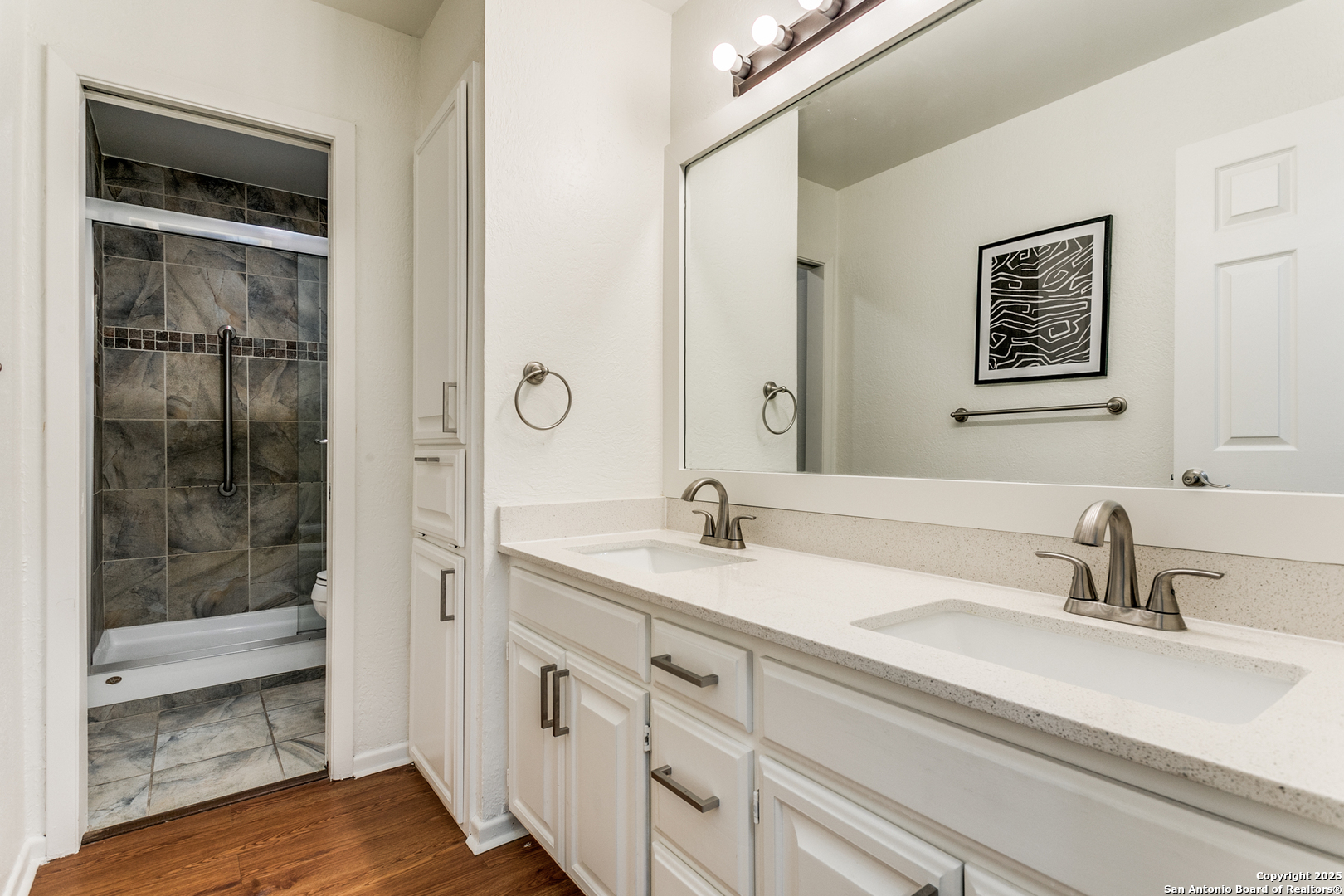 2115 Green Creek , San Antonio, TX, 78232 | 1869291 | Realty Texas LLC