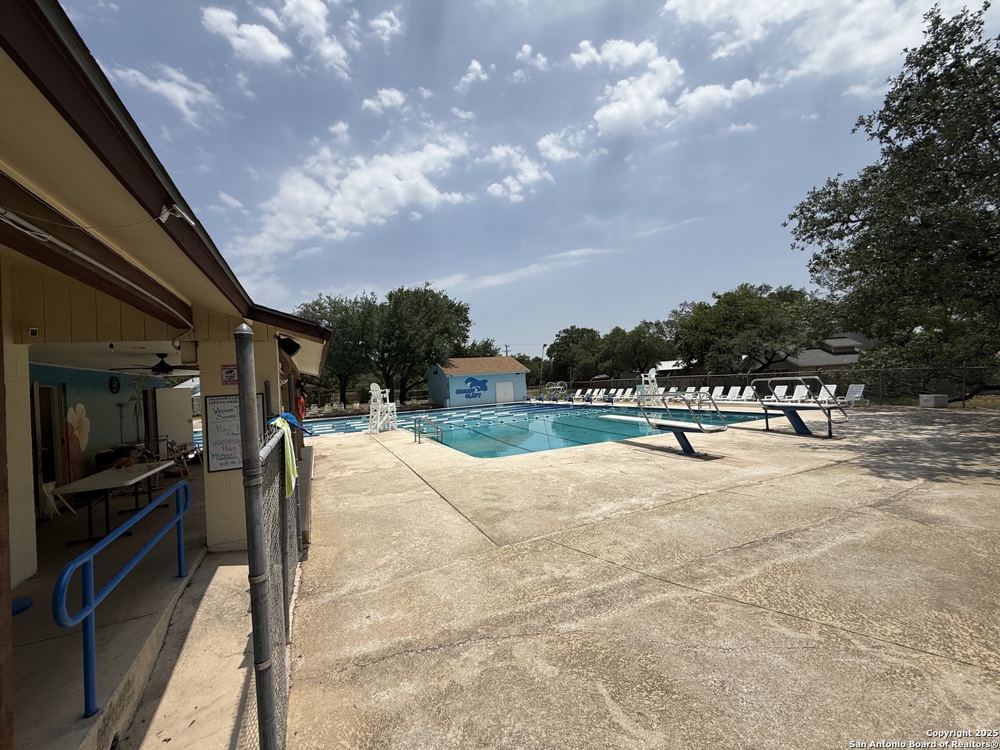 2115 Green Creek , San Antonio, TX, 78232 | 1869291 | Realty Texas LLC