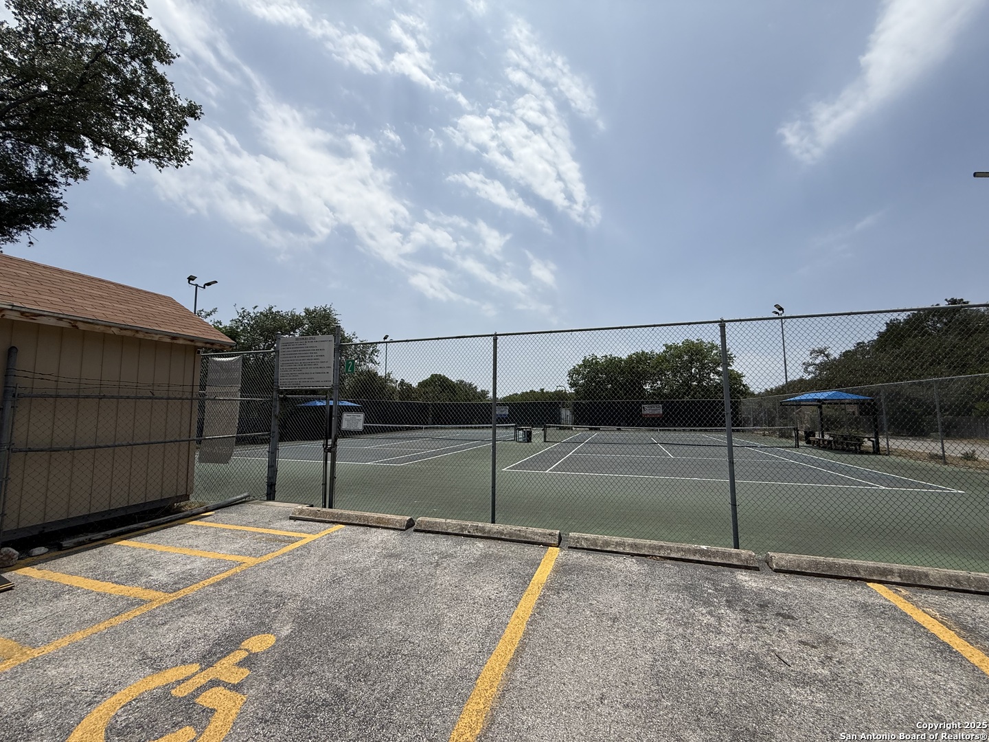 2115 Green Creek , San Antonio, TX, 78232 | 1869291 | Realty Texas LLC