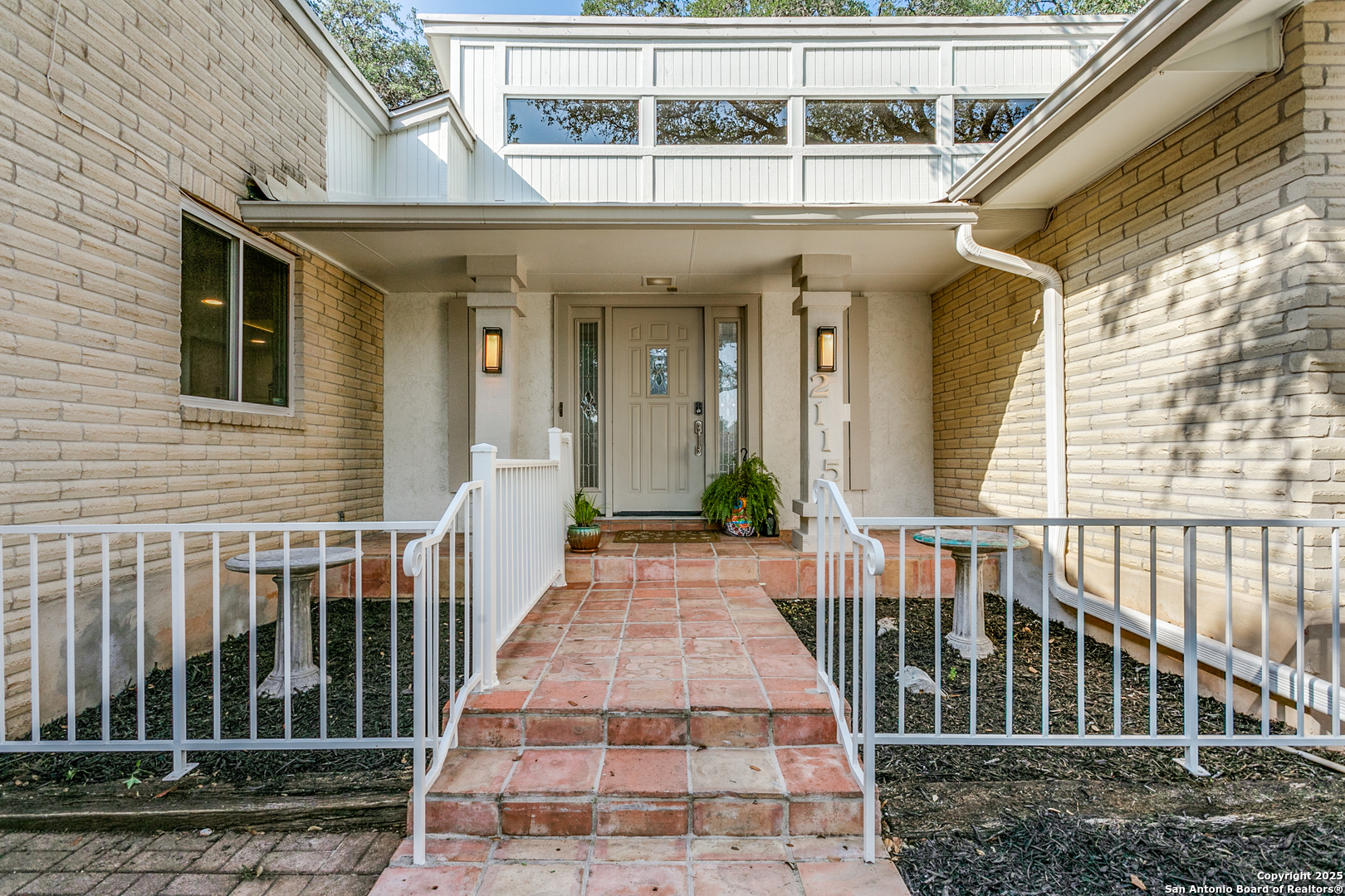 2115 Green Creek , San Antonio, TX, 78232 | 1869291 | Realty Texas LLC