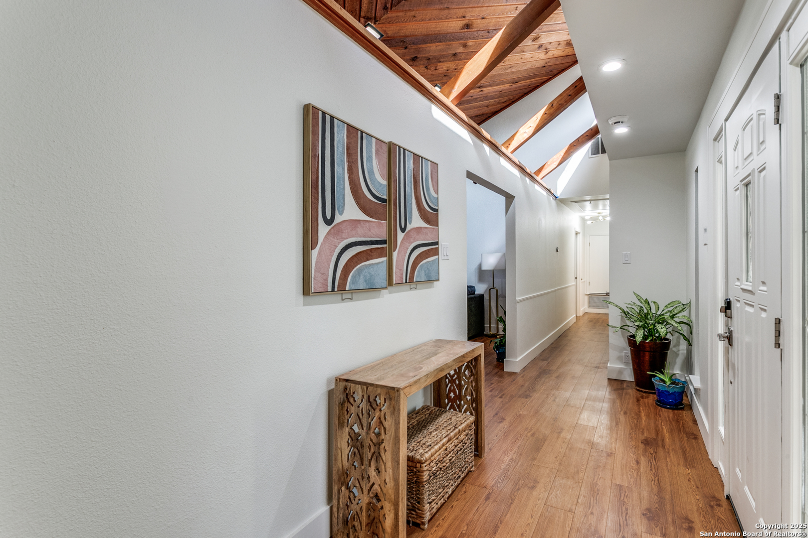 2115 Green Creek , San Antonio, TX, 78232 | 1869291 | Realty Texas LLC