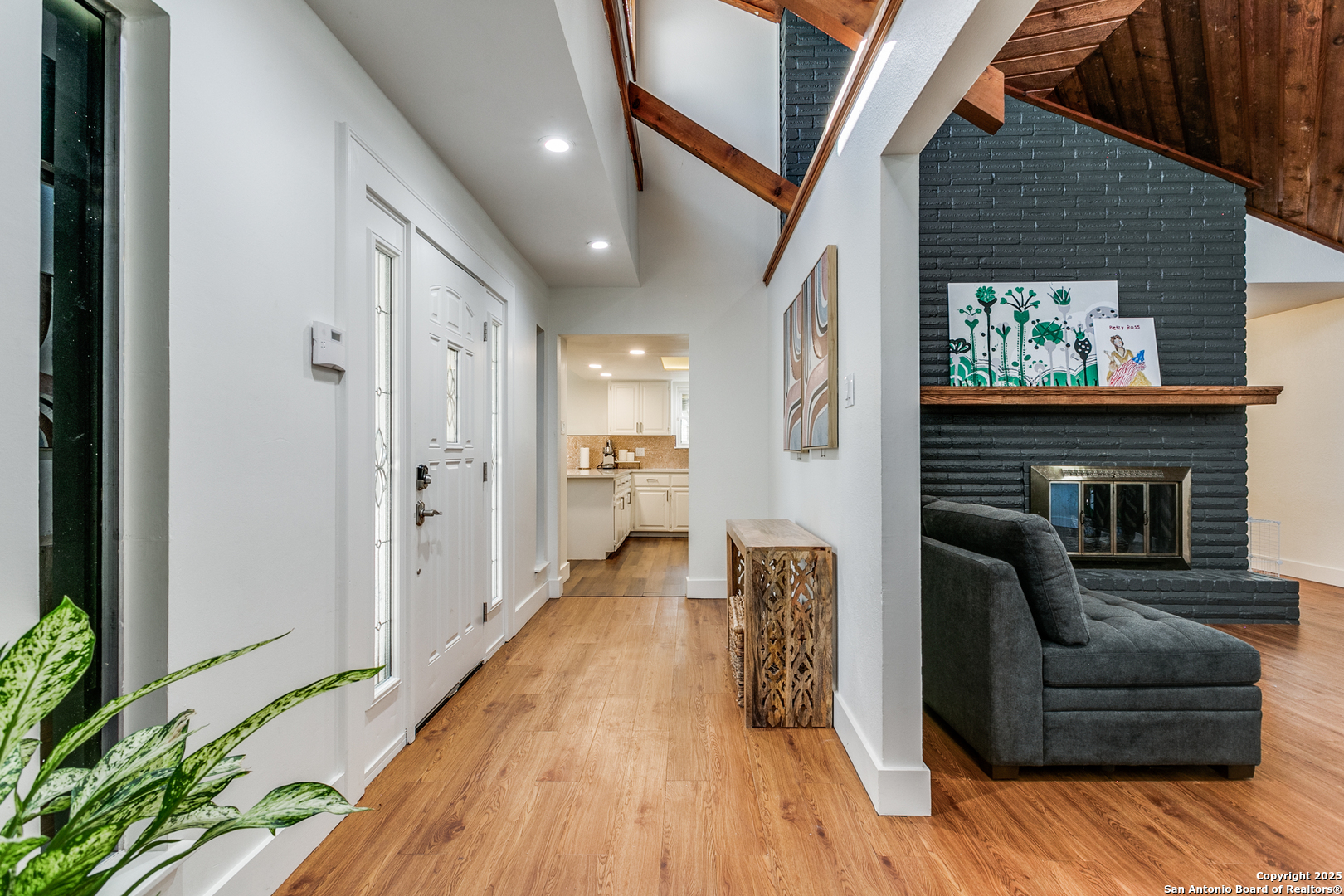 2115 Green Creek , San Antonio, TX, 78232 | 1869291 | Realty Texas LLC