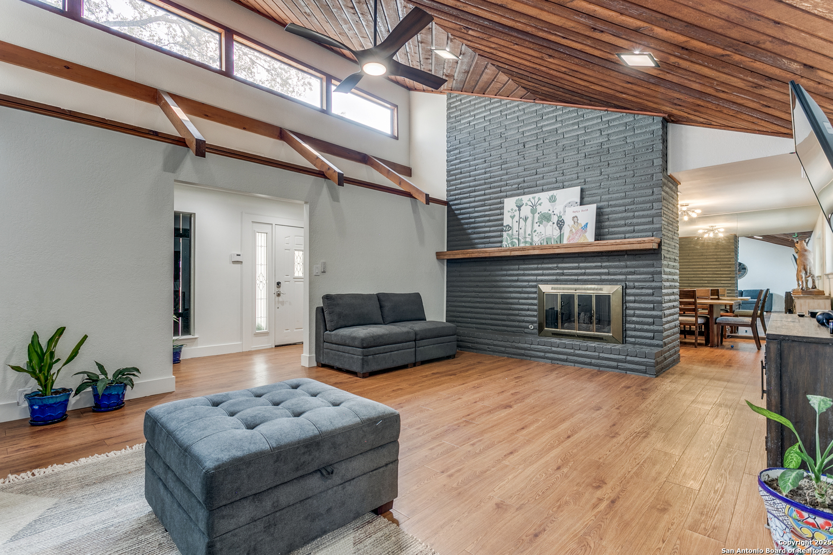 2115 Green Creek , San Antonio, TX, 78232 | 1869291 | Realty Texas LLC