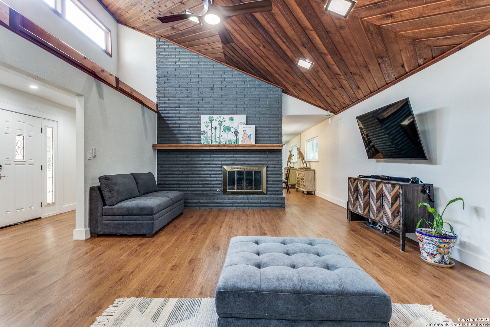 2115 Green Creek , San Antonio, TX, 78232 | 1869291 | Realty Texas LLC