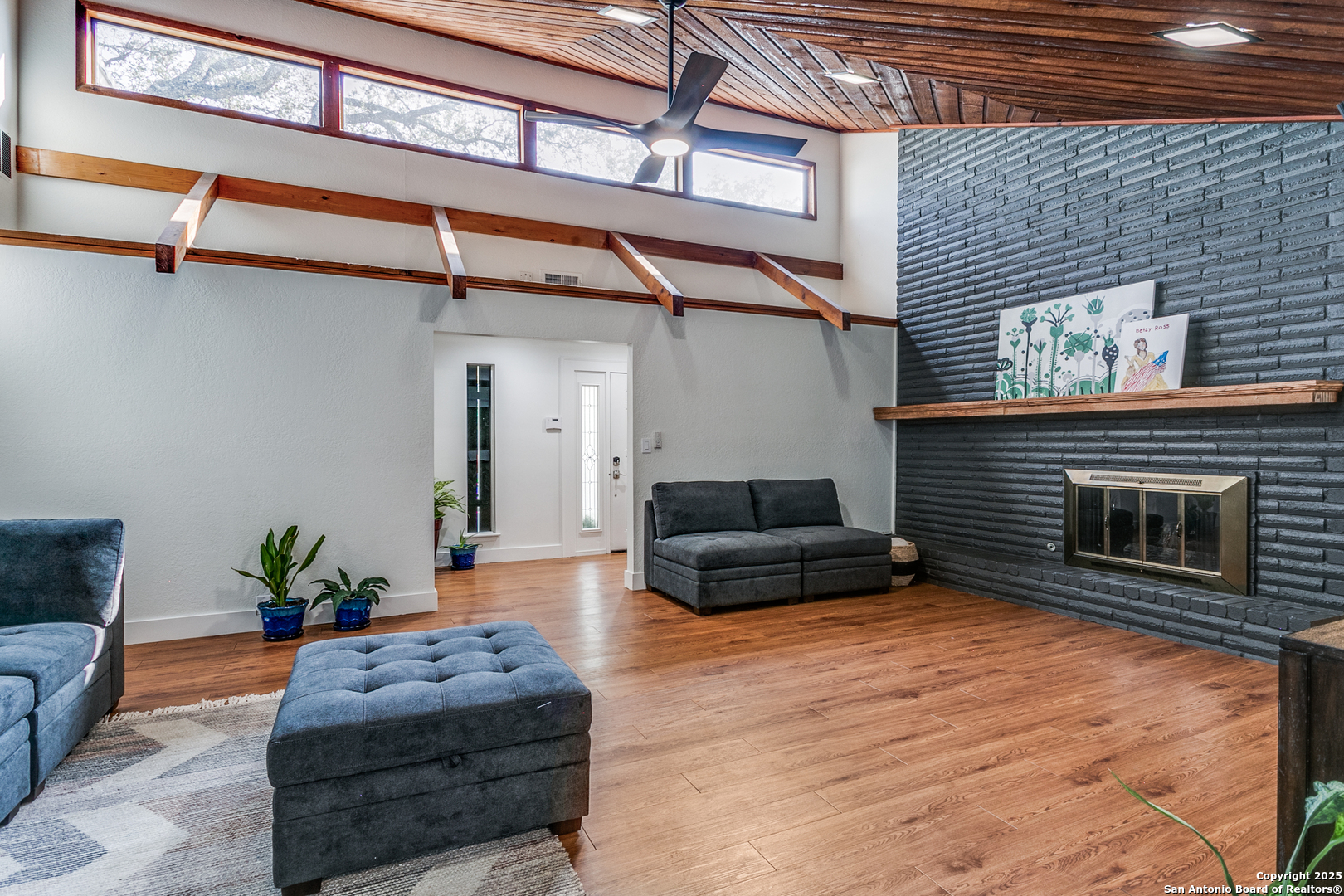 2115 Green Creek , San Antonio, TX, 78232 | 1869291 | Realty Texas LLC