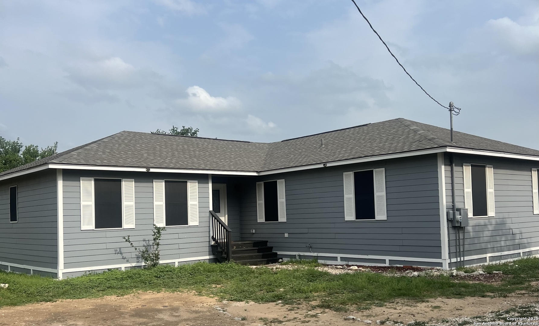 159 County Road 675, DEVINE, TX, 78016 | 1869072 | Realty Texas LLC