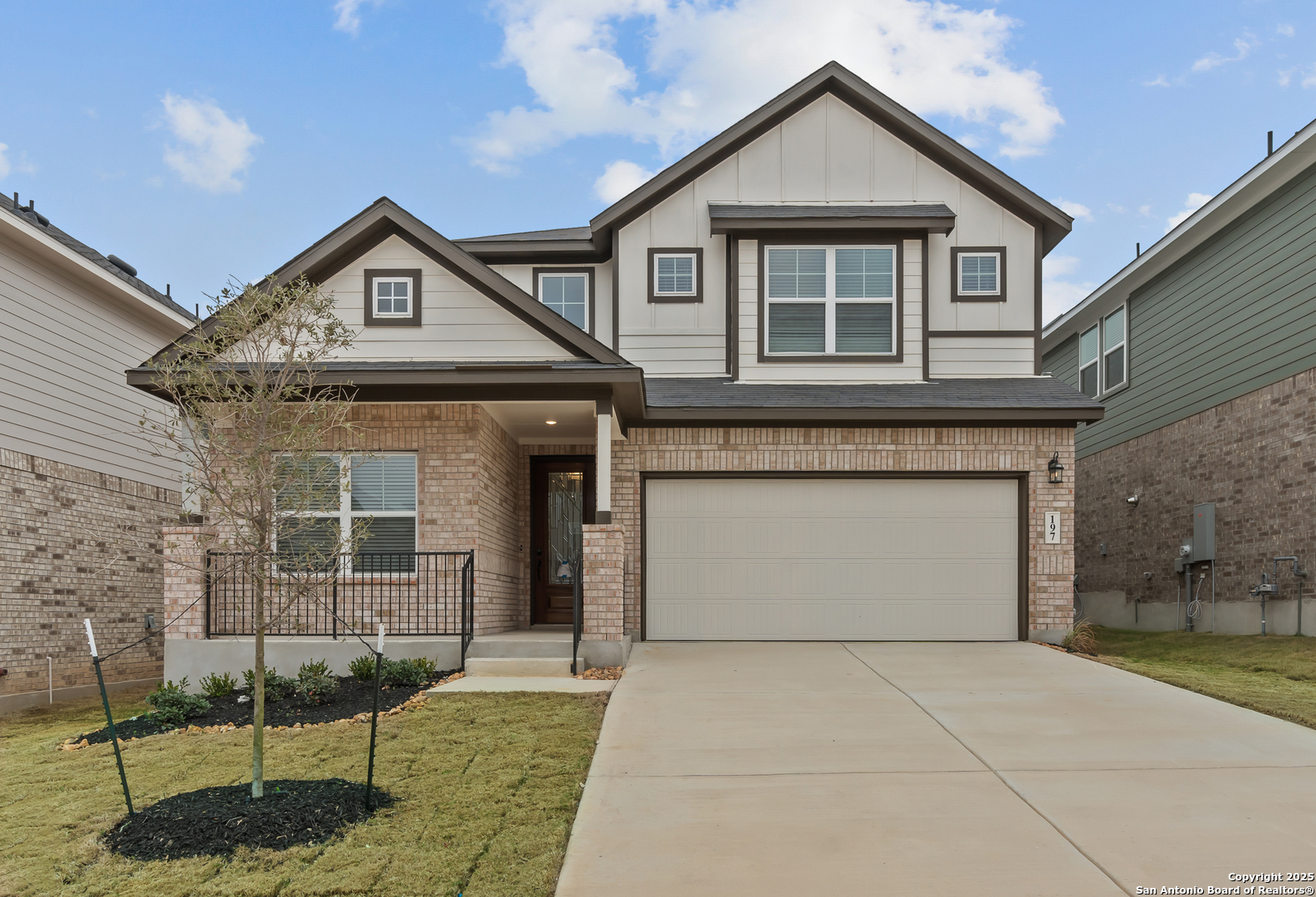 126 Jax Loop , San Antonio, TX, 78253 | 1868364 | Realty Texas LLC