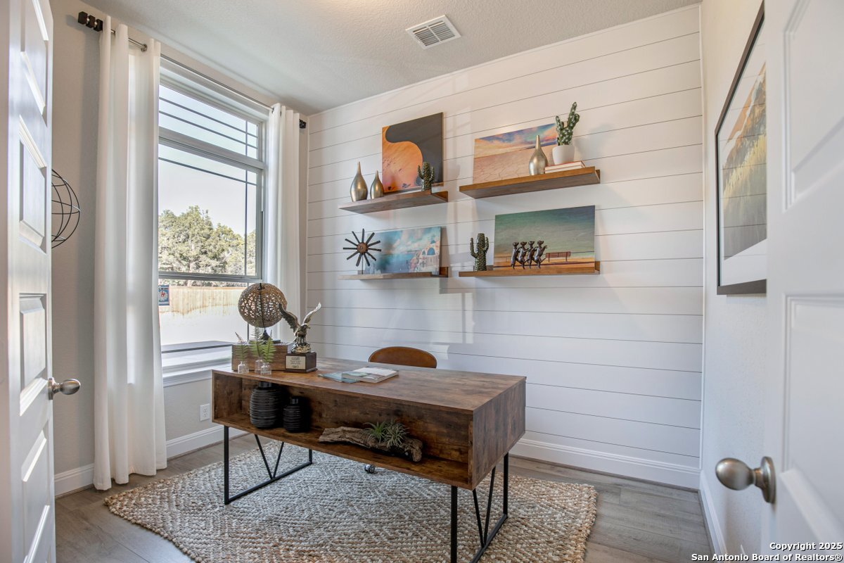 126 Jax Loop , San Antonio, TX, 78253 | 1868364 | Realty Texas LLC