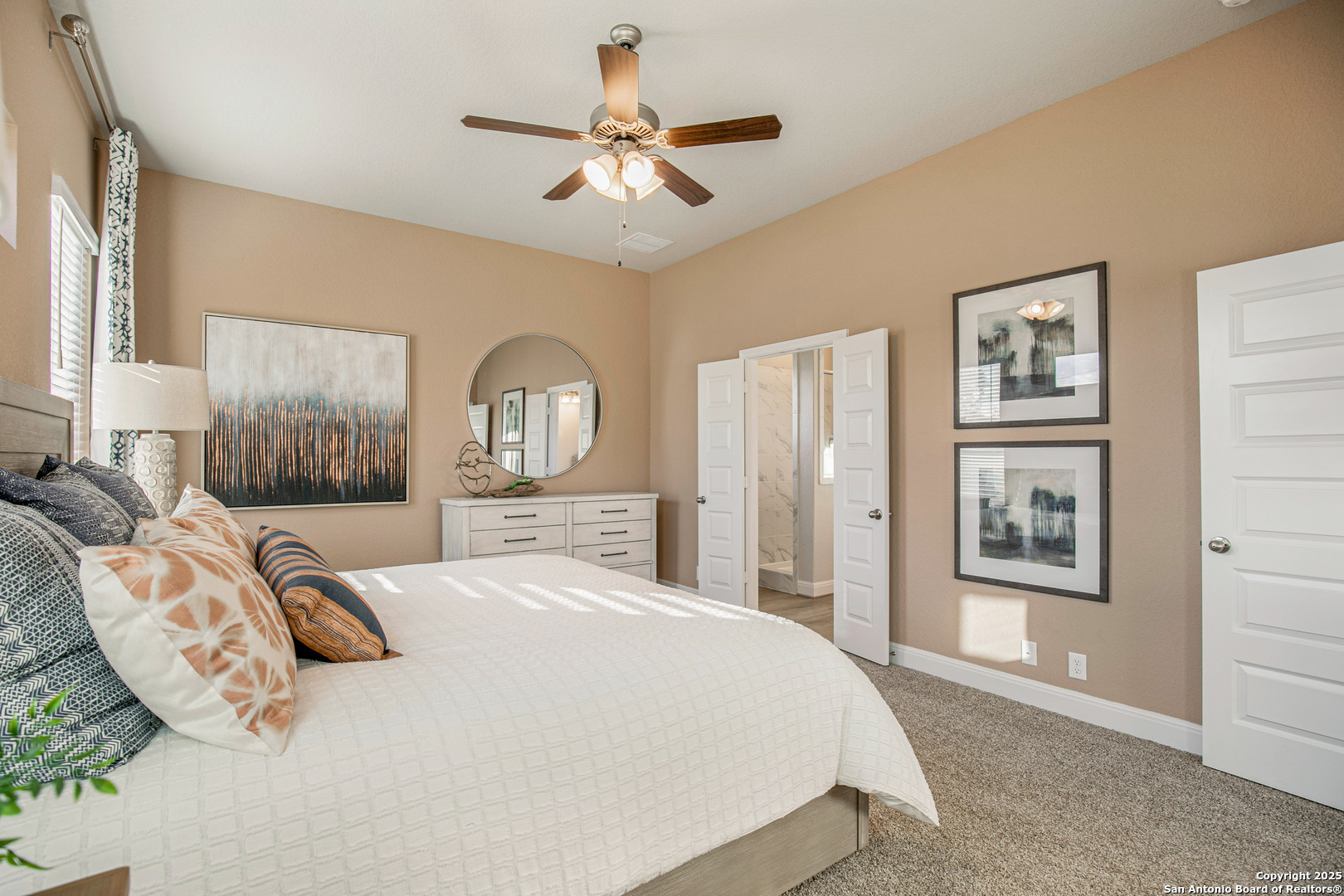 126 Jax Loop , San Antonio, TX, 78253 | 1868364 | Realty Texas LLC