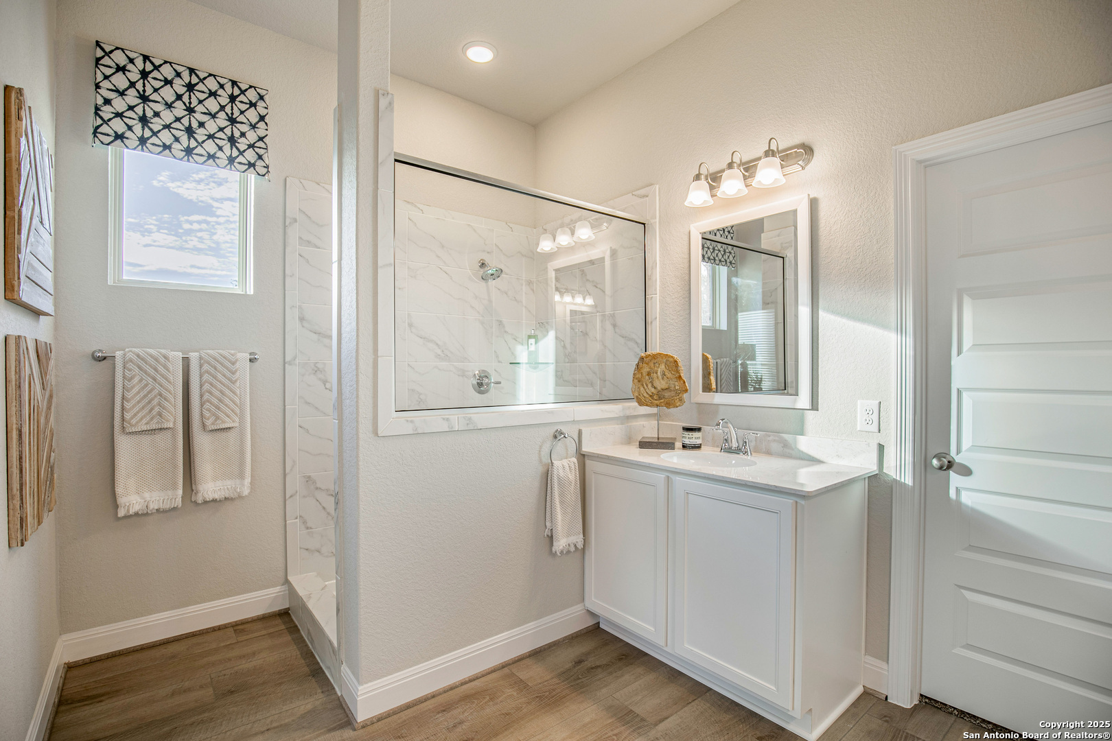 126 Jax Loop , San Antonio, TX, 78253 | 1868364 | Realty Texas LLC