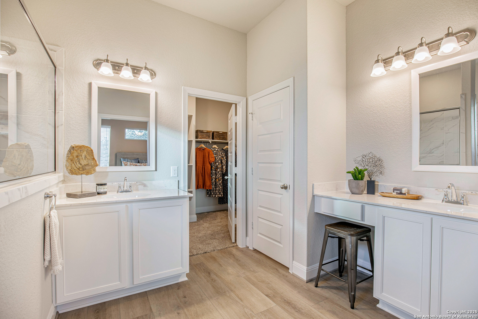 126 Jax Loop , San Antonio, TX, 78253 | 1868364 | Realty Texas LLC