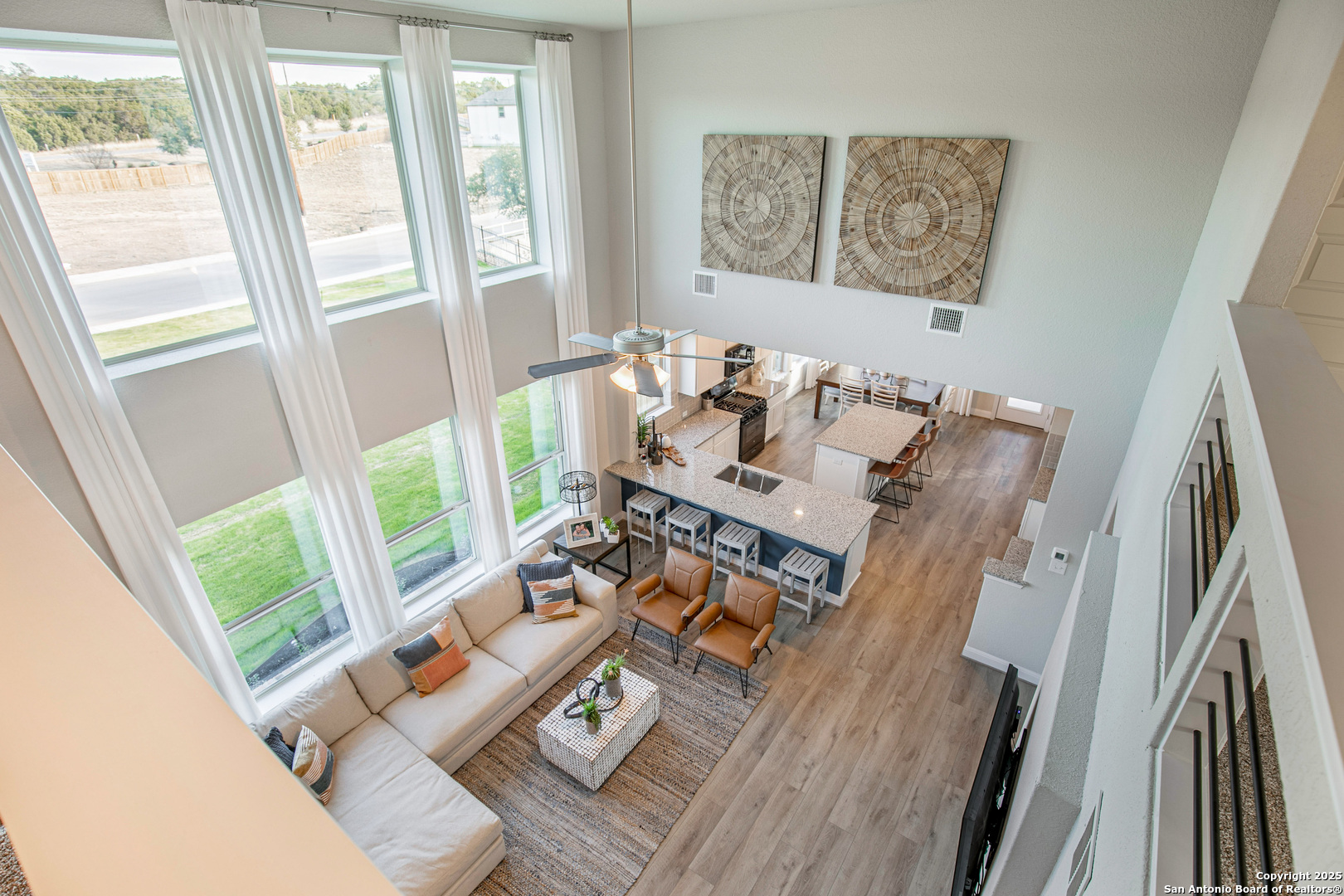 126 Jax Loop , San Antonio, TX, 78253 | 1868364 | Realty Texas LLC