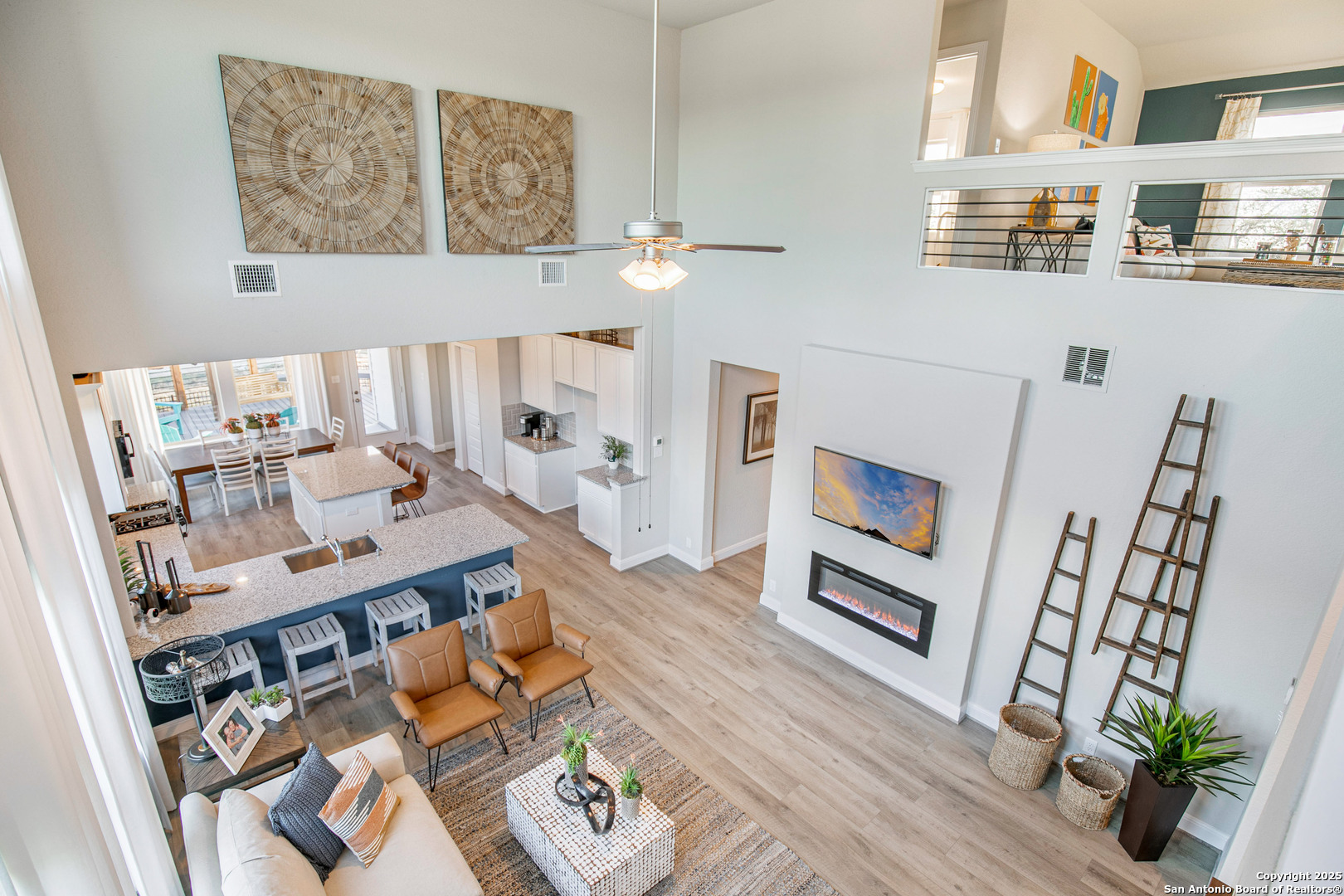 126 Jax Loop , San Antonio, TX, 78253 | 1868364 | Realty Texas LLC