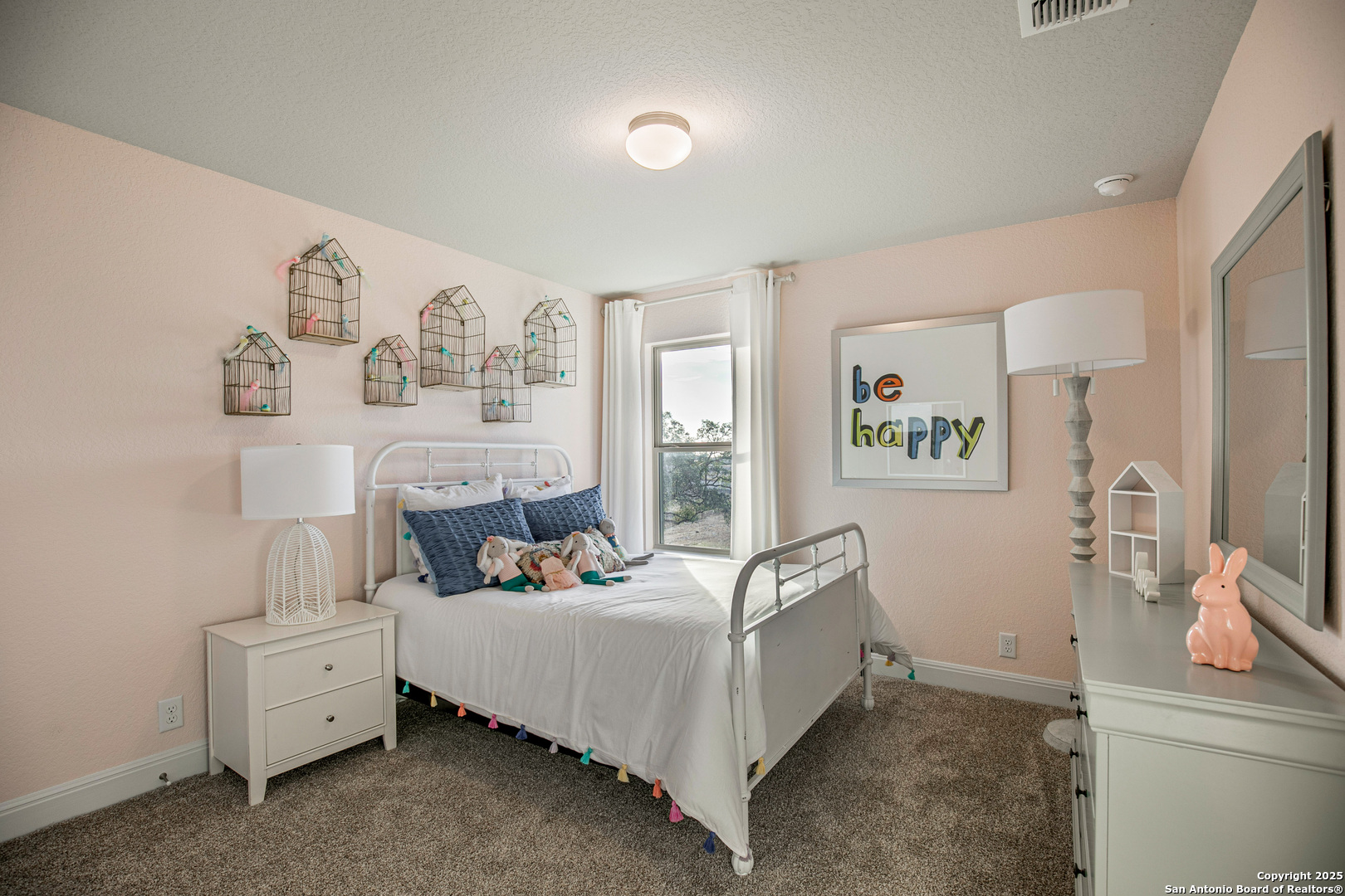 126 Jax Loop , San Antonio, TX, 78253 | 1868364 | Realty Texas LLC