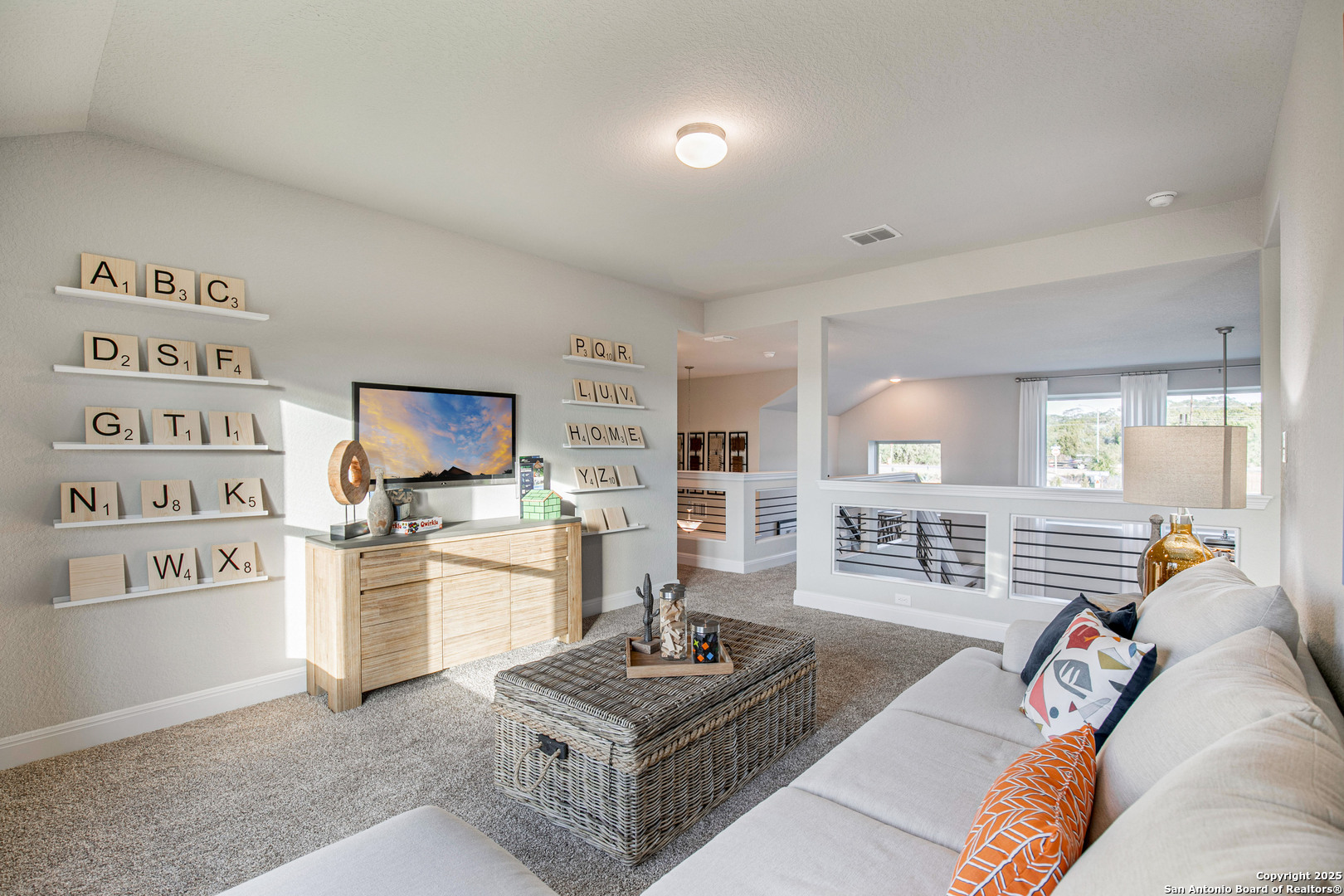 126 Jax Loop , San Antonio, TX, 78253 | 1868364 | Realty Texas LLC