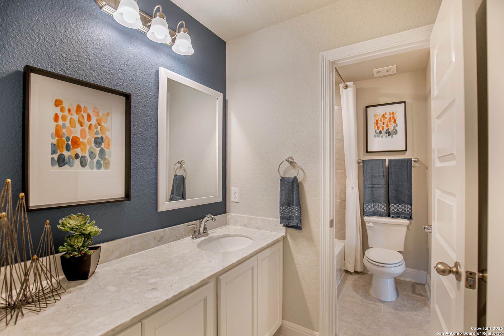 126 Jax Loop , San Antonio, TX, 78253 | 1868364 | Realty Texas LLC