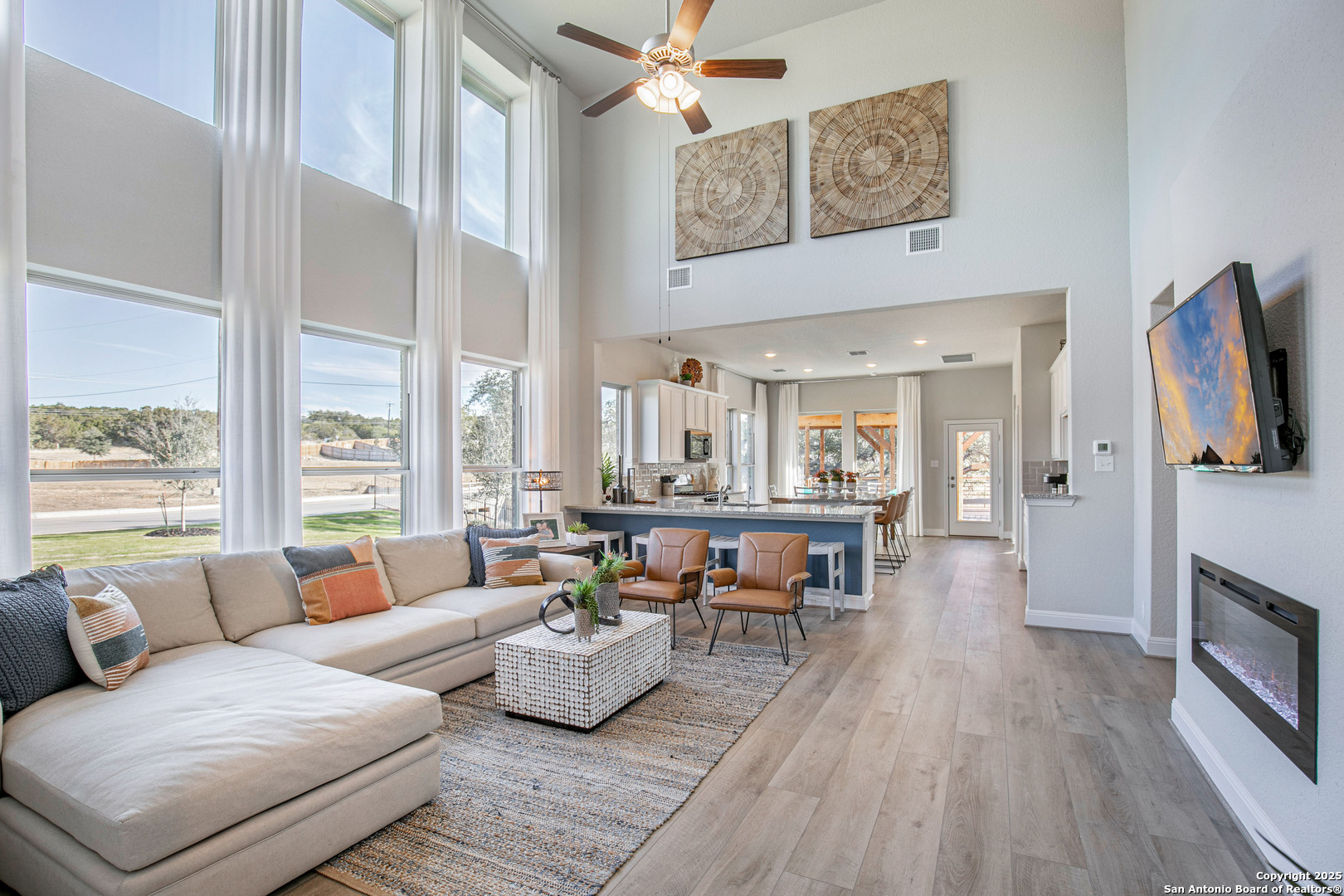 126 Jax Loop , San Antonio, TX, 78253 | 1868364 | Realty Texas LLC