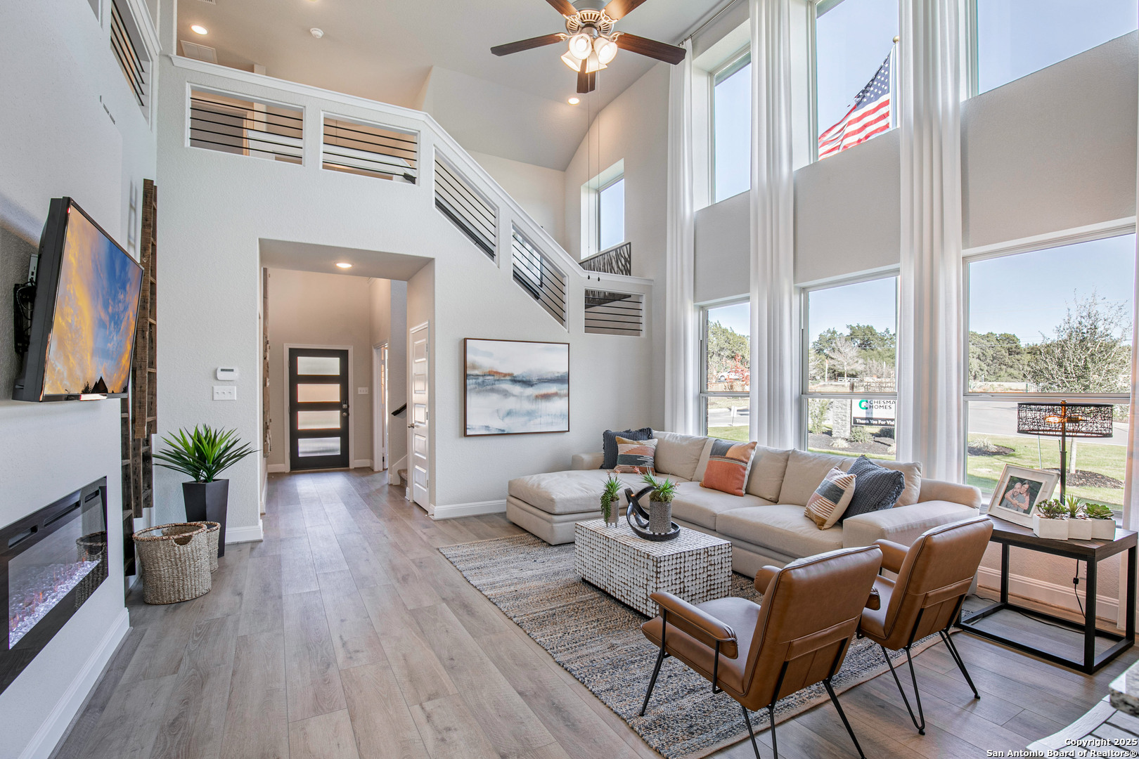 126 Jax Loop , San Antonio, TX, 78253 | 1868364 | Realty Texas LLC