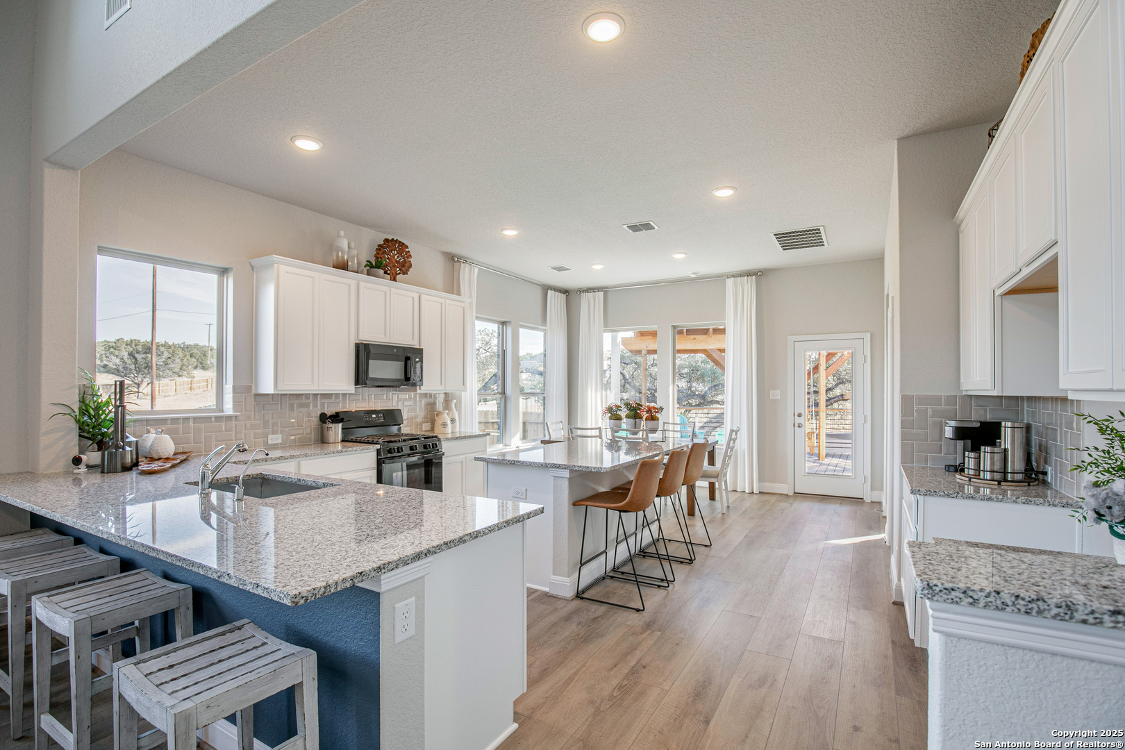 126 Jax Loop , San Antonio, TX, 78253 | 1868364 | Realty Texas LLC