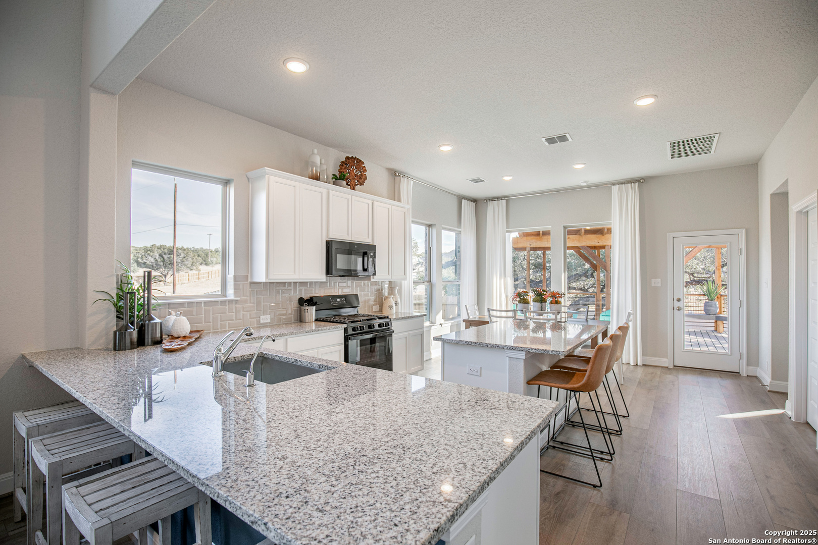 126 Jax Loop , San Antonio, TX, 78253 | 1868364 | Realty Texas LLC