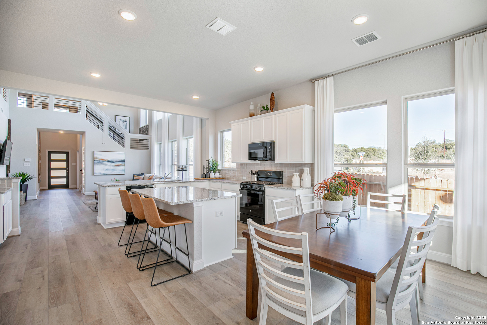 126 Jax Loop , San Antonio, TX, 78253 | 1868364 | Realty Texas LLC