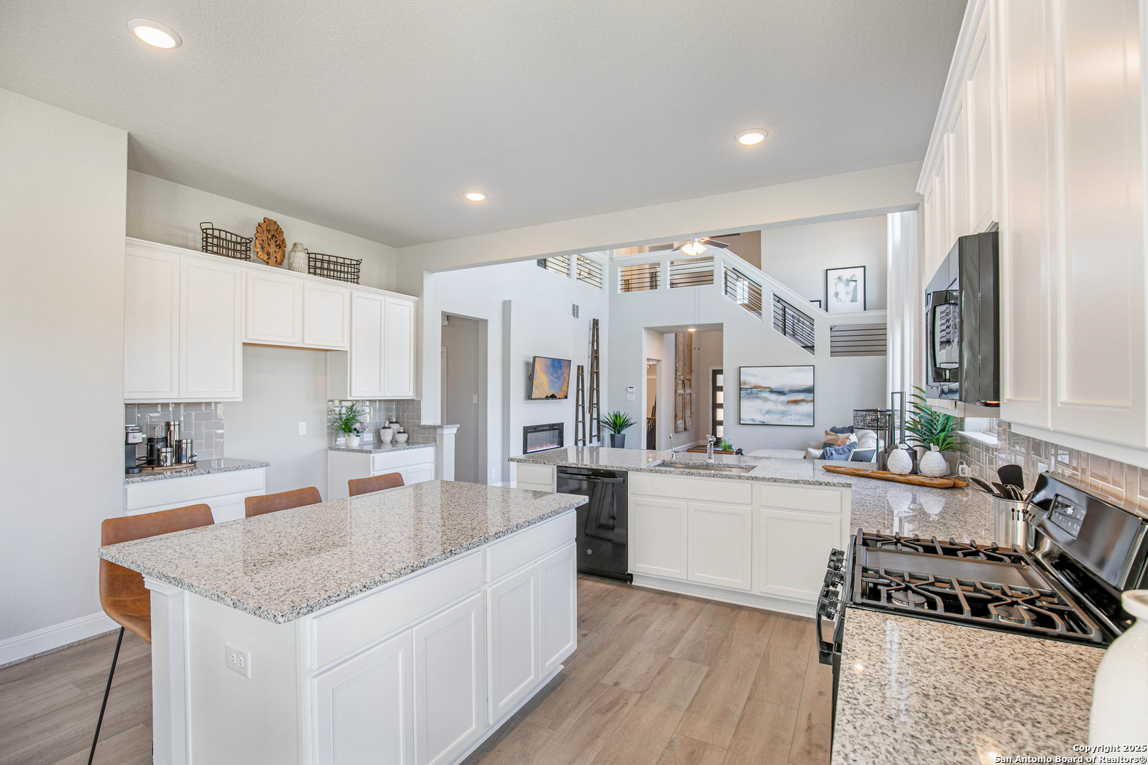 126 Jax Loop , San Antonio, TX, 78253 | 1868364 | Realty Texas LLC