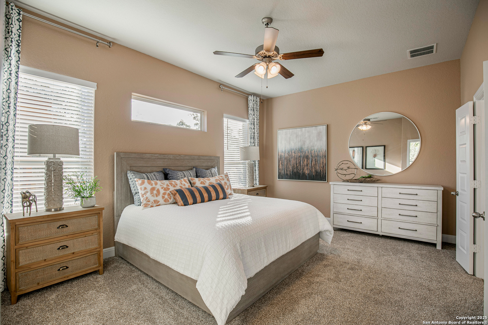 126 Jax Loop , San Antonio, TX, 78253 | 1868364 | Realty Texas LLC