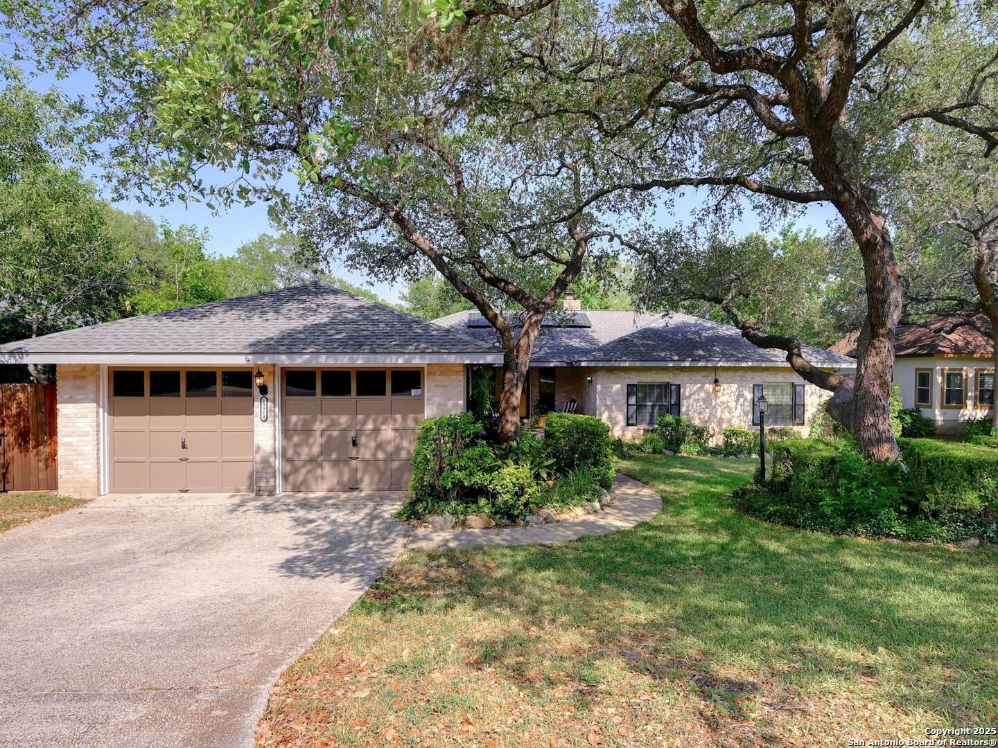 19914 Encino Moss , San Antonio, TX, 78259 | 1869896 | Realty Texas LLC