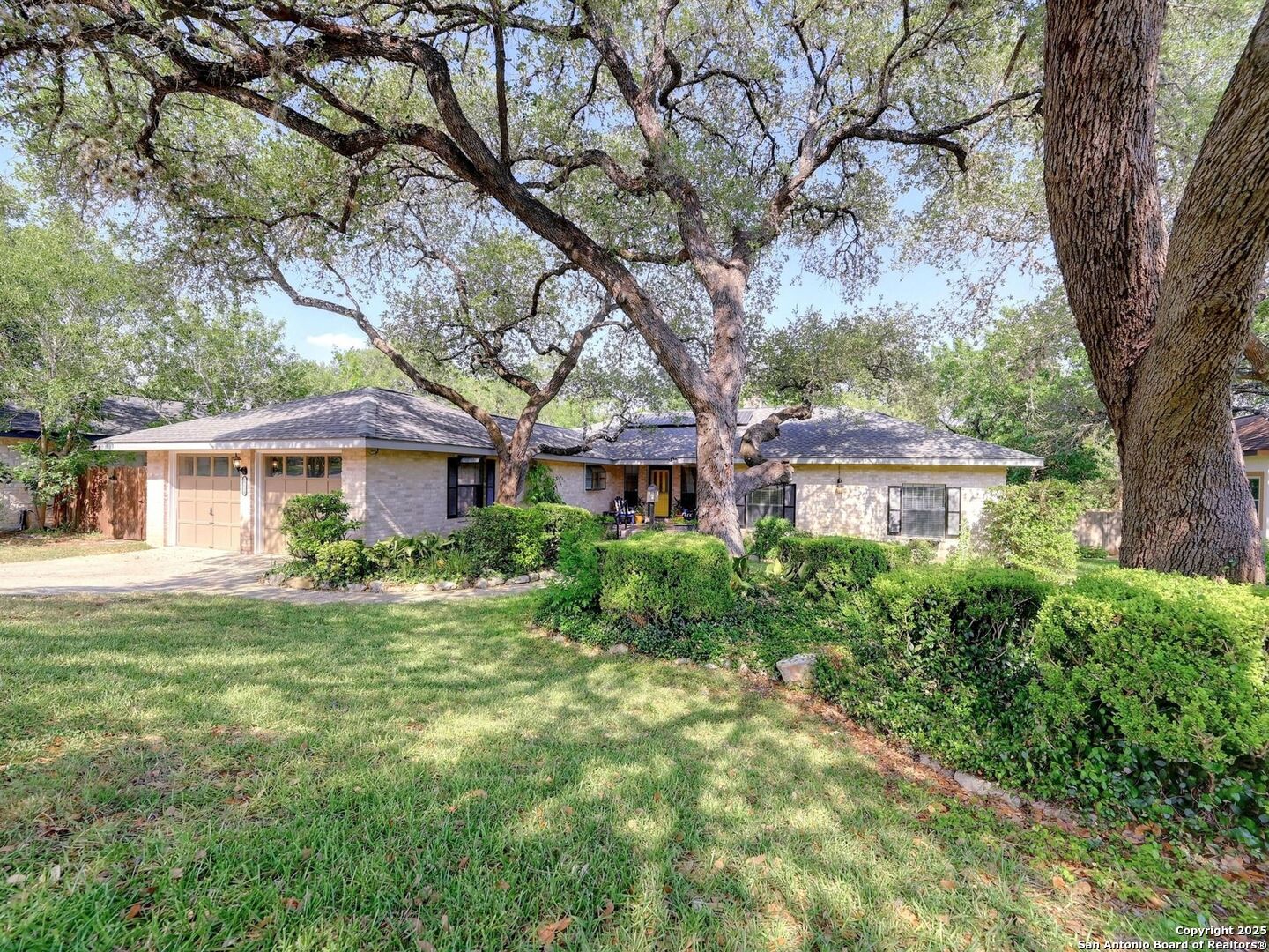 19914 Encino Moss , San Antonio, TX, 78259 | 1869896 | Realty Texas LLC