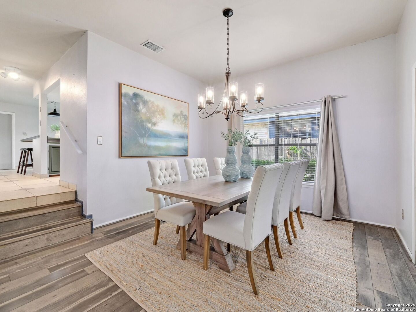 19914 Encino Moss , San Antonio, TX, 78259 | 1869896 | Realty Texas LLC