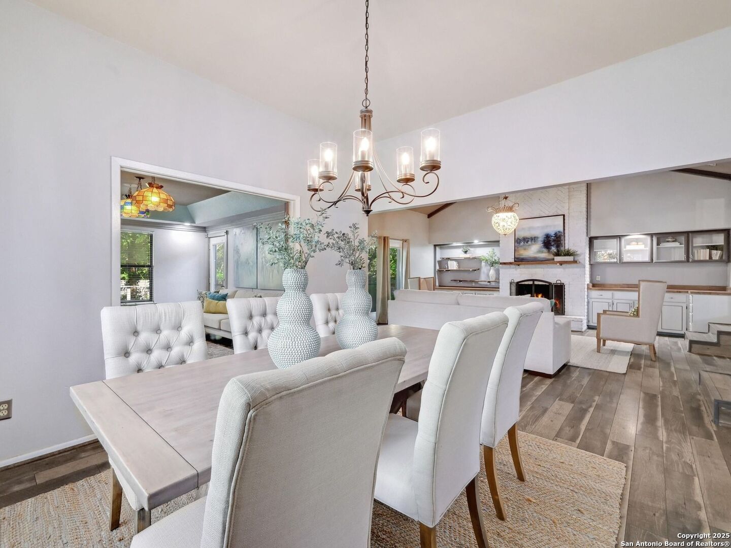 19914 Encino Moss , San Antonio, TX, 78259 | 1869896 | Realty Texas LLC