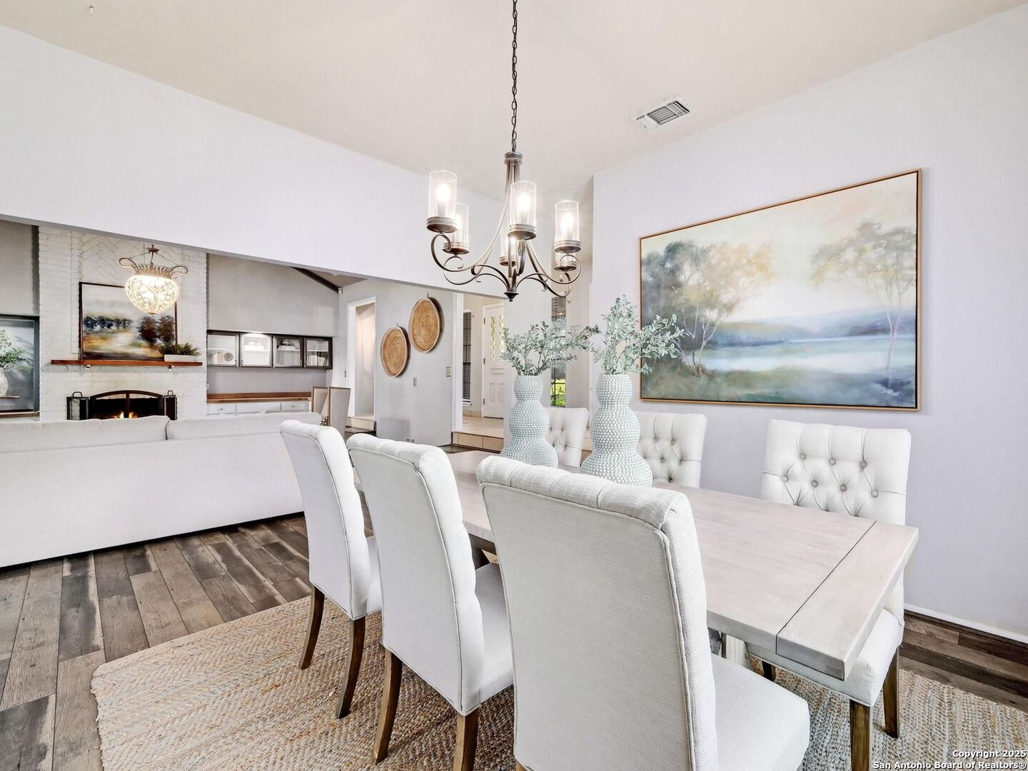 19914 Encino Moss , San Antonio, TX, 78259 | 1869896 | Realty Texas LLC