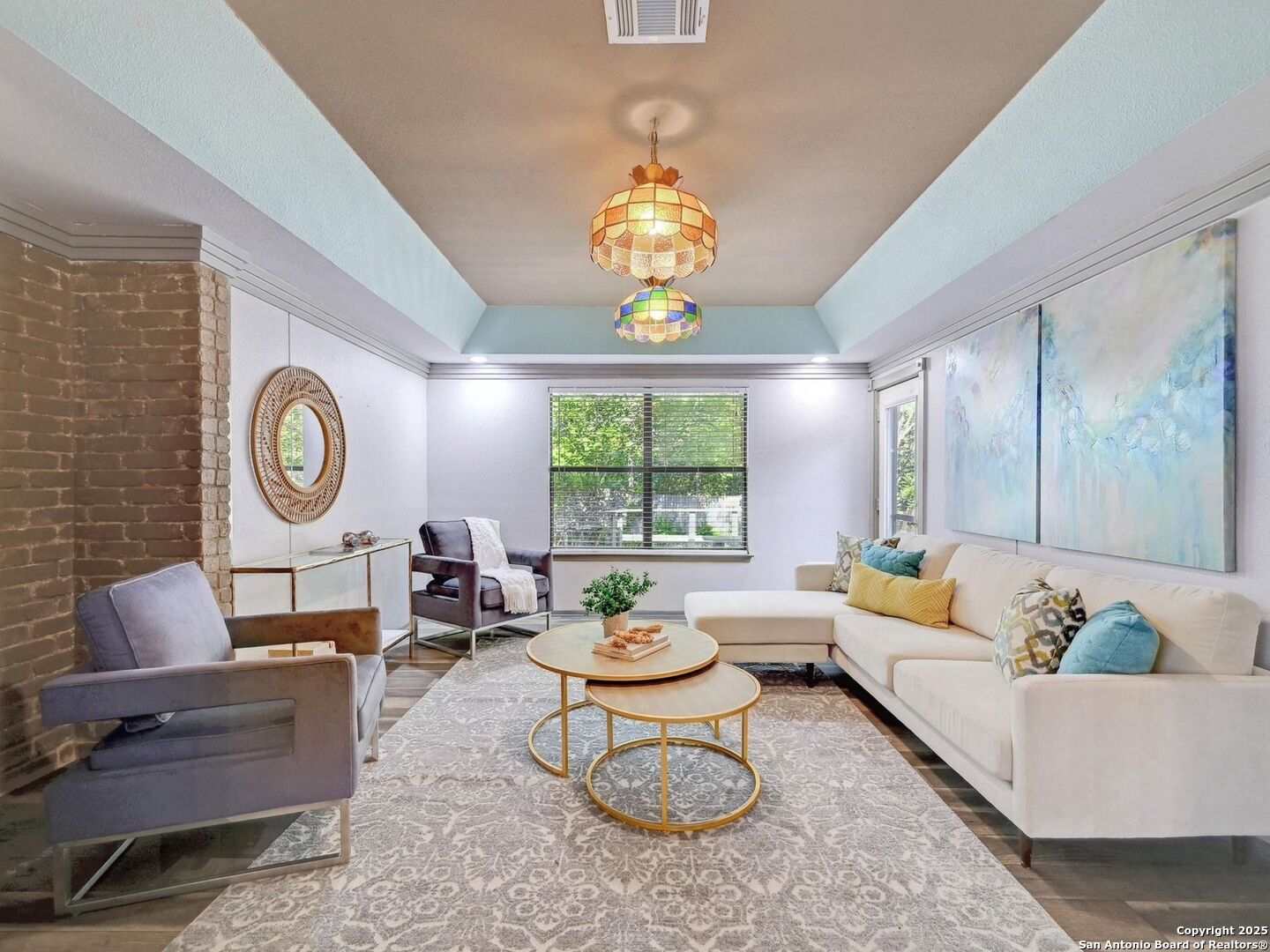 19914 Encino Moss , San Antonio, TX, 78259 | 1869896 | Realty Texas LLC