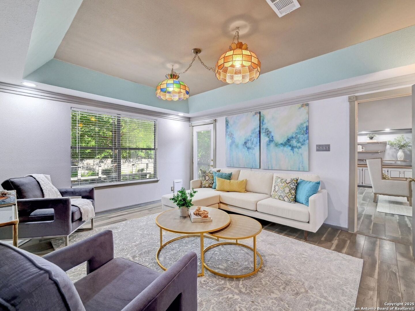 19914 Encino Moss , San Antonio, TX, 78259 | 1869896 | Realty Texas LLC